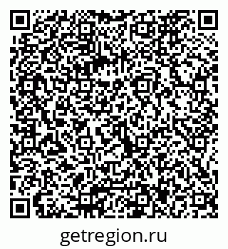 79066077663
