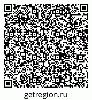 79066077666