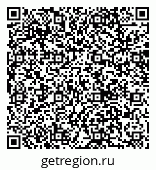 79066077668