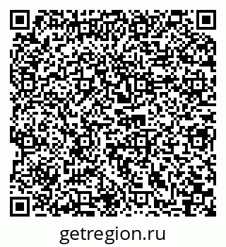 79066077679