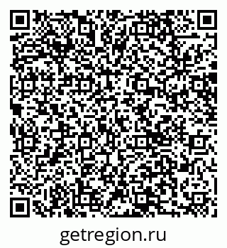 79066077685