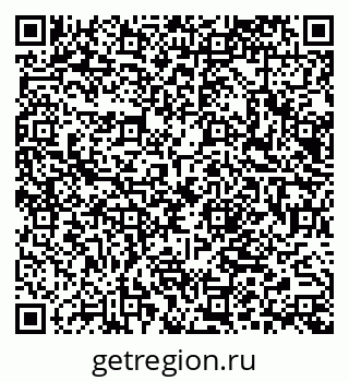 79066077688