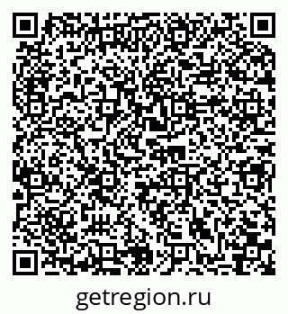 79066077689