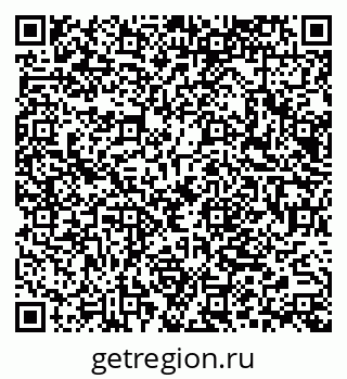 79066077698