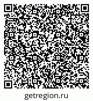 79066077765