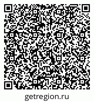 79066077788