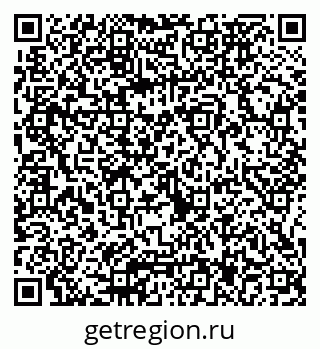 79066077791