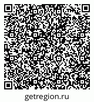 79066077793