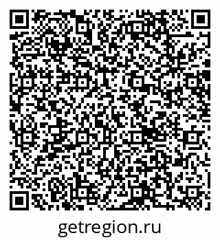 79066077801