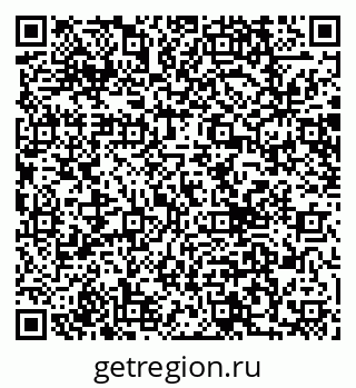 79066077811