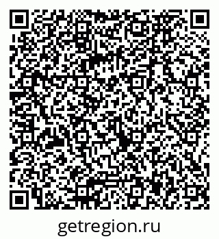 79066077820