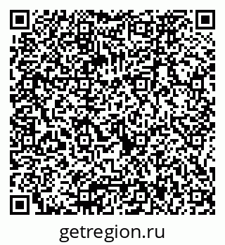 79066077823