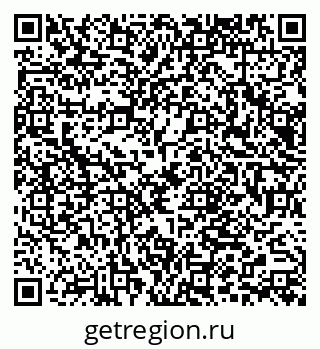 79066077824