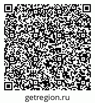 79066077825