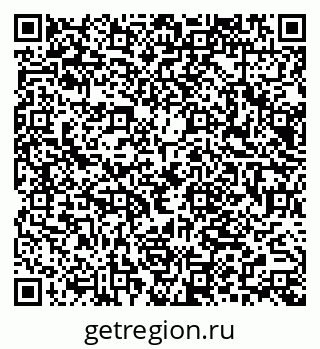 79066077837