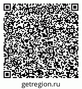 79066077841
