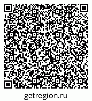 79066077844