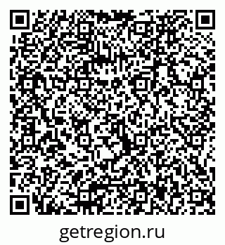 79066077851