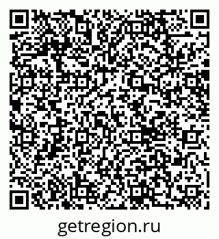 79066077859