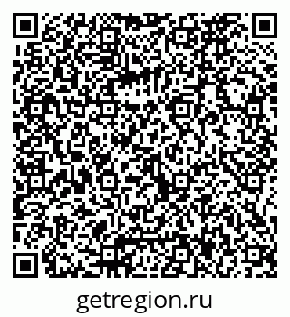 79066077863