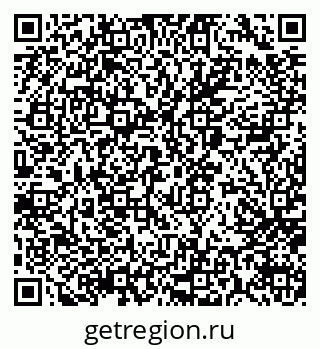 79066077867
