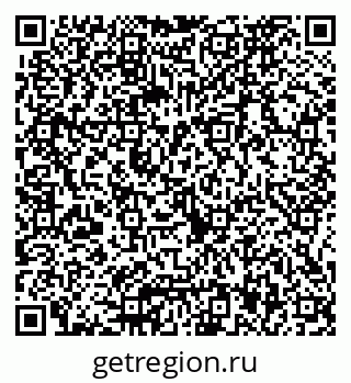 79066077868