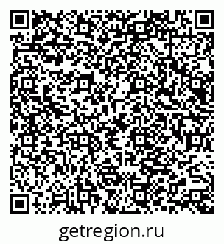 79066077871