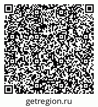 79066077872