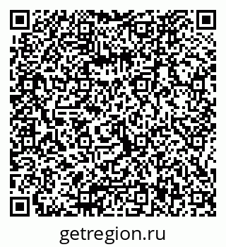 79066077879