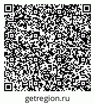 79066077887
