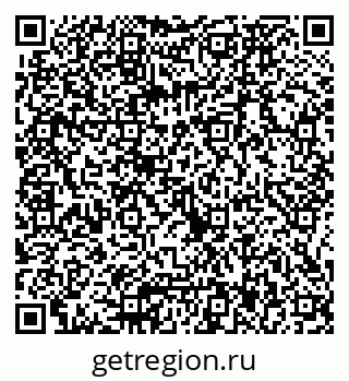 79066077891