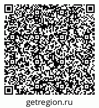 79066077892