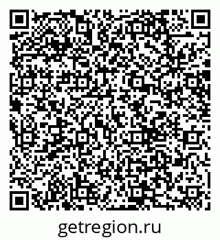 79066077894