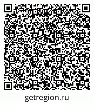 79066077897