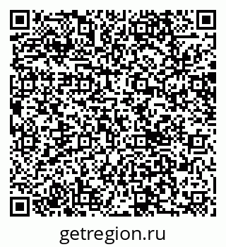 79066077900