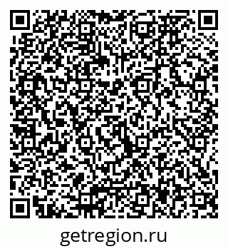 79066077901