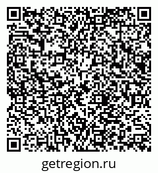 79066077903