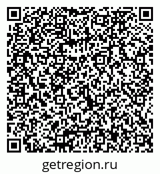 79066077904