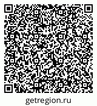 79066077906