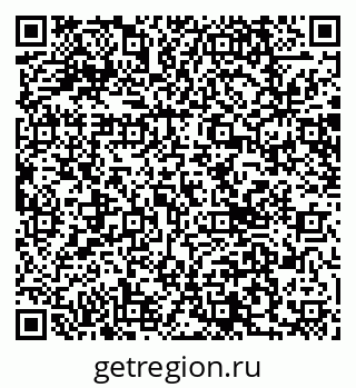 79066077907