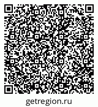 79066077908