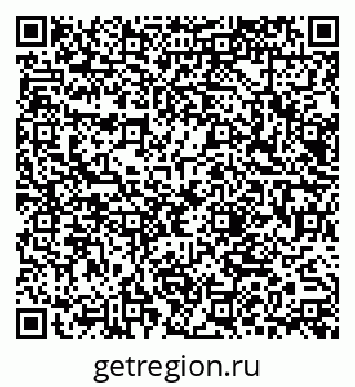 79066077909