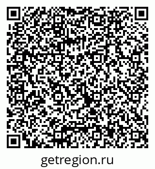 79066077914