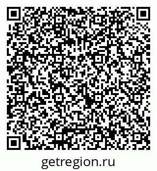 79066077917