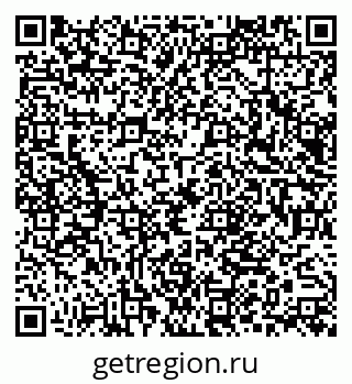 79066077921