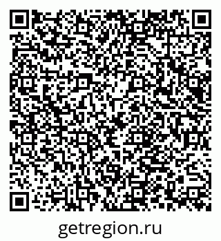 79066077922