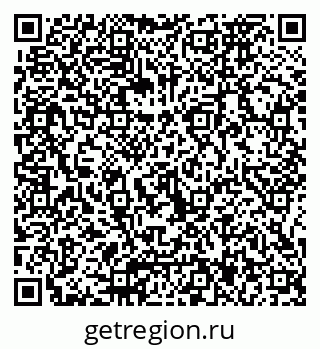 79066077923