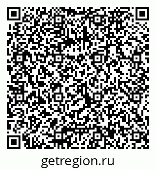 79066077927