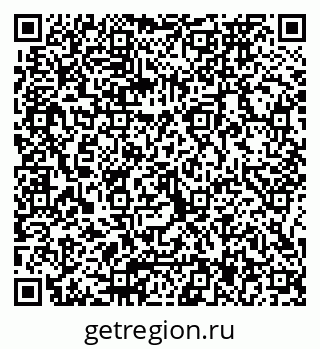 79066077941