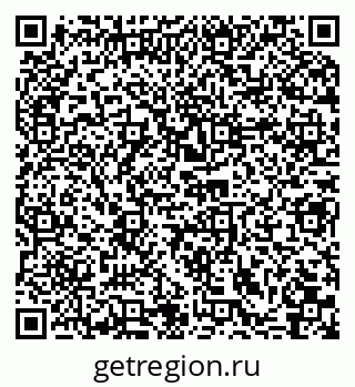79066077944